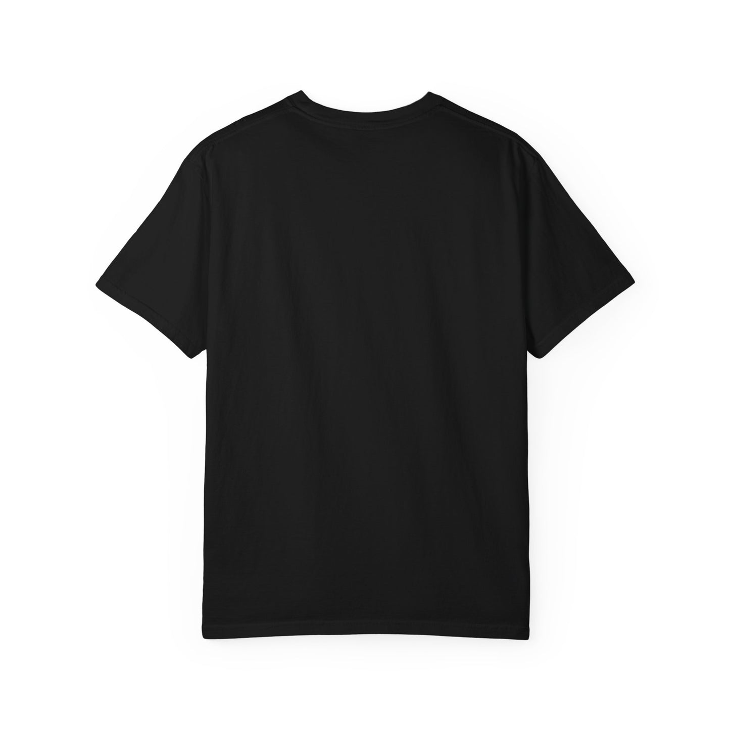 Time Flex Tee
