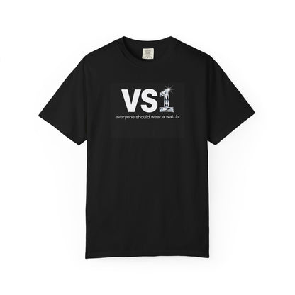 VS1 Core Tee