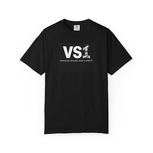 VS1 Core Tee