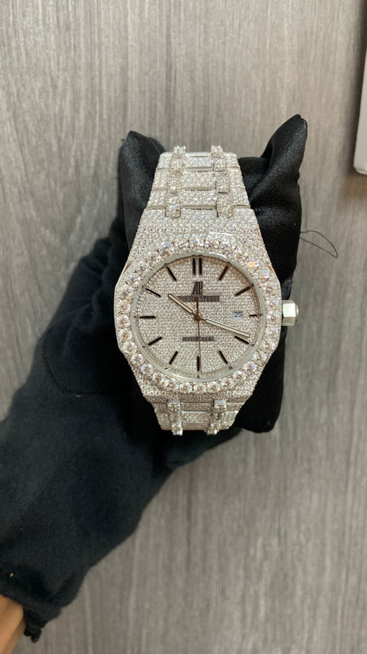 VS1 “piguet”