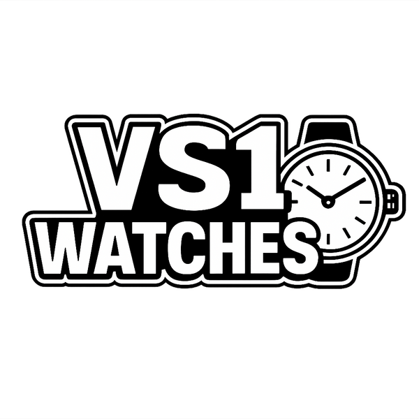 VS1 Watches